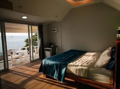 Kohtao Hillside resort – Photos 2