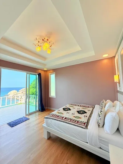 Kohtao Hillside resort – Photos 7