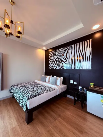 Kohtao Hillside resort – Photos 9