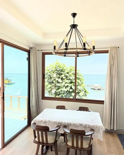 Kohtao Hillside resort – Photos 11