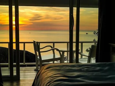 Kohtao Hillside resort – Photos 15